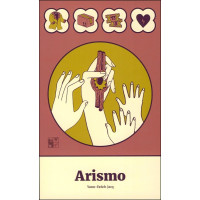 ARISMO