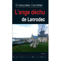 L'ANGE DÉCHU DE LANRODEC