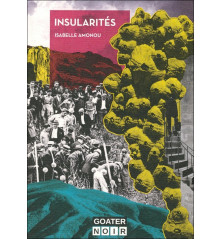 INSULARITÉS