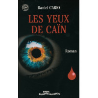 LES YEUX DE CAÏN