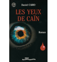 LES YEUX DE CAÏN