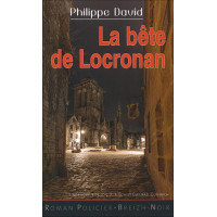 LA BÊTE DE LOCRONAN