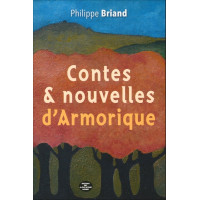 CONTES ET NOUVELLES D'ARMORIQUE