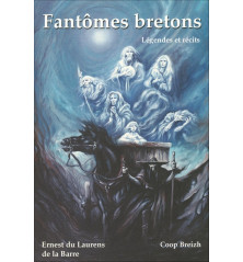 FANTÔMES BRETONS