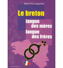 LANGUE BRETONNE DE MÈRES EN FILS