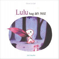 LULU HAG AN NOZ