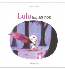 LULU HAG AN NOZ