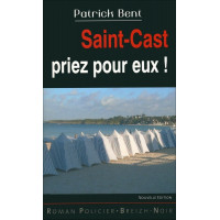 SAINT-CAST PRIEZ POUR EUX