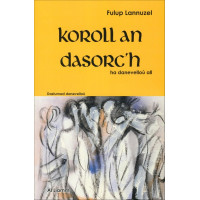 KOROLLAN DASORC'H ha danevelloù all