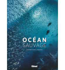 OCÉAN SAUVAGE