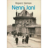 NENN JANI