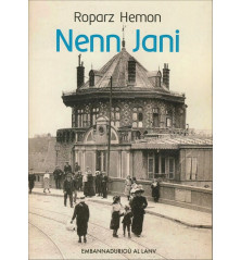 NENN JANI