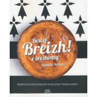 BEST OF BREIZH ! E BREZHONEG