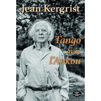 JEAN KERGRIST - Tango avec l'Ankou