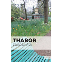 THABOR - Nouvelles entre paradis et enfer