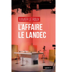 L'AFFAIRE LE LANDEC