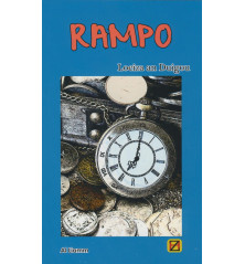 RAMPO