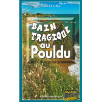 BAIN TRAGIQUE AU POULDU