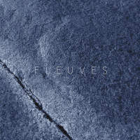 DOUBLE VINYLE - FLEUVES (1 & 2)