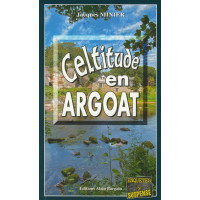 CELTITUDE EN ARGOAT