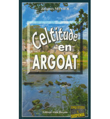 CELTITUDE EN ARGOAT