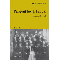 PELLGENT LOC'H LAOUAL - Ha danevelloù all