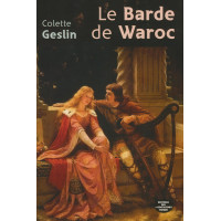 LE BARDE DE WAROC