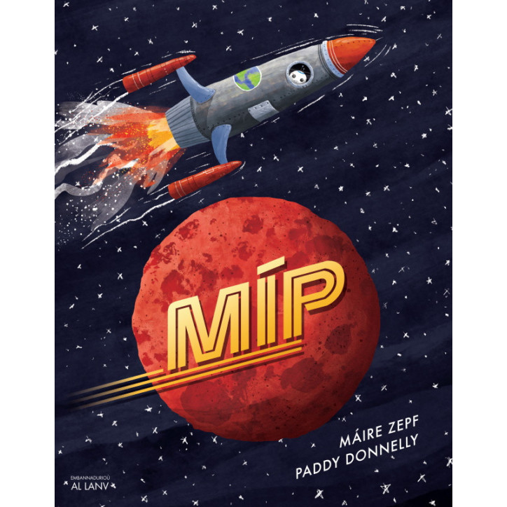 MIP