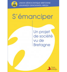 S'ÉMANCIPER - Un projet de société vu de Bretagne