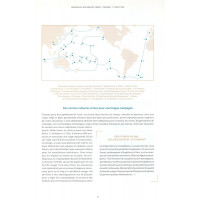 L'EXPÉDITION LAPÉROUSE - Une aventure humaine et scientifique autour du monde