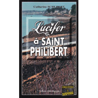 LUCIFER À  SAINT PHILIBERT