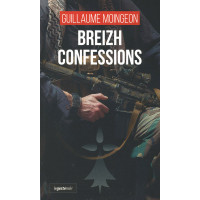 BREIZH CONFESSIONS