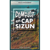 COMPLOT EN CAP SIZUN