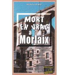 MORT EN VRAC À MORLAIX