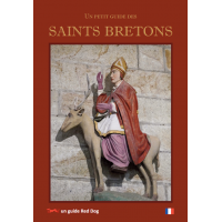 UN PETIT GUIDE DES SAINTS BRETONS