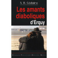 LES AMANTS DIABOLIQUES D'ERQUY