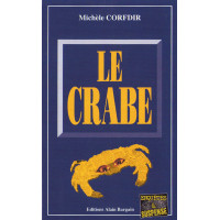 LE CRABE