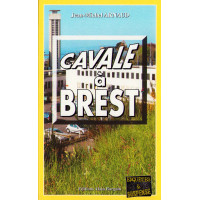 CAVALE À BREST