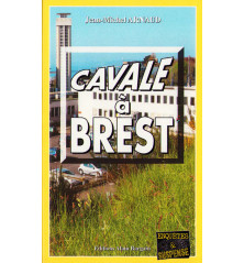 CAVALE À BREST