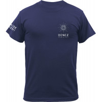 TEE-SHIRT HOMME - DENEZ, Stur An Avel