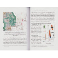 AREMORICA Tome 10 - Études sur l'ouest de la Gaule romaine