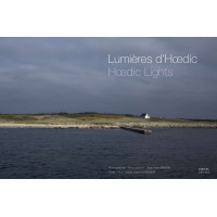 LUMIÈRES D'HŒDIC - Hœdic lights