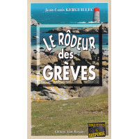 LE RÔDEUR DES GRÈVES