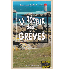 LE RÔDEUR DES GRÈVES