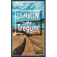 LE MALIN DE TRÉGUNC