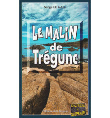 LE MALIN DE TRÉGUNC