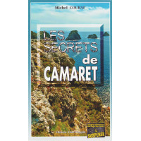 LES SECRETS DE CAMARETS