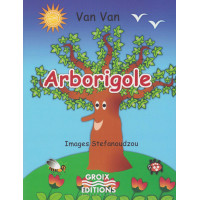 ARBORIGOLE