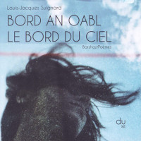 BORD AN OABL - LE BORD DU CIEL