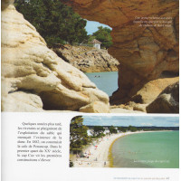 PROMENADE SUR LA CÔTE DE BRETAGNE SUD De Penmarch à Penestin